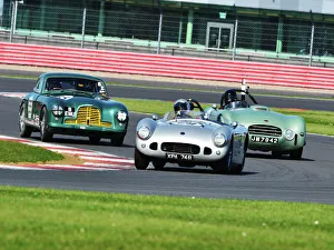 Motorsport galleries/motorsport 2015 vscc spring start april 2015/cj5 7271 spike milligan hwm jaguar sports racing Motorsport galleries/motorsport 2015 vscc spring start april 2015/cj5 7271 spike milligan hwm jaguar sports racing
