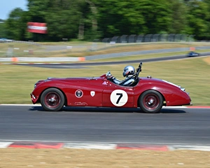 <b class=qtipBold><figcaption>HSCC Historic Super Prix 2015</figcaption></b><br>Brands Hatch, Sat/Sun 11/12th July 2015<br><em>© ©2015 Chris McEvoy, all rights reserved, www.cjm-photography.co.uk</em> HSCC Historic Super Prix 2015