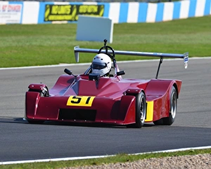 <b class=qtipBold><figcaption>CJ6 7646 Philip Hart, Mallock Mk 16</figcaption></b><br>Philip Hart, Mallock Mk 16, Classic Clubmans, Historic Sports Car Club, HSCC, Season Opener, Saturday, 8th April 2017, Donington Park, Chris McEvoy, circuit racing, CJM Photography, classic cars, Donington, Donington Park, England, historic cars, Historic Racing, Championship, Historic Sports Car Club, HSCC, HSCC Donington Park, motor racing, motor sport, motorsport, nostalgia, Race Meeting, racing cars, retro, circuit racing, outdoors, Derbyshire,<br><em>© 2017 Chris McEvoy, www.cjm-photography.co.uk, all rights reserved</em> CJ6 7646 Philip Hart, Mallock Mk 16