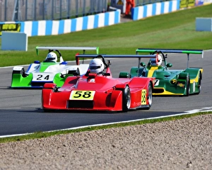 <b class=qtipBold><figcaption>CJ6 7647 John Muirhead, Mallock Mk18</figcaption></b><br>John Muirhead, Mallock Mk18, Classic Clubmans, Historic Sports Car Club, HSCC, Season Opener, Saturday, 8th April 2017, Donington Park, Chris McEvoy, circuit racing, CJM Photography, classic cars, Donington, Donington Park, England, historic cars, Historic Racing, Championship, Historic Sports Car Club, HSCC, HSCC Donington Park, motor racing, motor sport, motorsport, nostalgia, Race Meeting, racing cars, retro, circuit racing, outdoors, Derbyshire,<br><em>© 2017 Chris McEvoy, www.cjm-photography.co.uk, all rights reserved</em> CJ6 7647 John Muirhead, Mallock Mk18