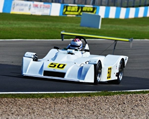 <b class=qtipBold><figcaption>CJ6 7660 Clive Wood, Mallock Mk20B</figcaption></b><br>Clive Wood, Mallock Mk20B, Classic Clubmans, Historic Sports Car Club, HSCC, Season Opener, Saturday, 8th April 2017, Donington Park, Chris McEvoy, circuit racing, CJM Photography, classic cars, Donington, Donington Park, England, historic cars, Historic Racing, Championship, Historic Sports Car Club, HSCC, HSCC Donington Park, motor racing, motor sport, motorsport, nostalgia, Race Meeting, racing cars, retro, circuit racing, outdoors, Derbyshire,<br><em>© 2017 Chris McEvoy, www.cjm-photography.co.uk, all rights reserved</em> CJ6 7660 Clive Wood, Mallock Mk20B
