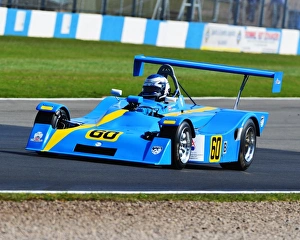 <b class=qtipBold><figcaption>CJ6 7678 Trish Hunter, Mallock Mk16</figcaption></b><br>Trish Hunter, Mallock Mk16, Classic Clubmans, Historic Sports Car Club, HSCC, Season Opener, Saturday, 8th April 2017, Donington Park, Chris McEvoy, circuit racing, CJM Photography, classic cars, Donington, Donington Park, England, historic cars, Historic Racing, Championship, Historic Sports Car Club, HSCC, HSCC Donington Park, motor racing, motor sport, motorsport, nostalgia, Race Meeting, racing cars, retro, circuit racing, outdoors, Derbyshire,<br><em>© 2017 Chris McEvoy, www.cjm-photography.co.uk, all rights reserved</em> CJ6 7678 Trish Hunter, Mallock Mk16