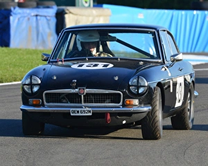<b class=qtipBold><figcaption>CJ6 7817 Mark Bennett, MG B</figcaption></b><br>Mark Bennett, MG B, 70's Road Sports Championship, HSCC, Season Opener, Saturday, 8th April 2017, Donington Park, Chris McEvoy, circuit racing, CJM Photography, classic cars, Donington, Donington Park, England, historic cars, Historic Racing, Championship, Historic Sports Car Club, HSCC, HSCC Donington Park, motor racing, motor sport, motorsport, nostalgia, Race Meeting, racing cars, retro, circuit racing, outdoors, Derbyshire,<br><em>© 2017 Chris McEvoy, www.cjm-photography.co.uk, all rights reserved</em> CJ6 7817 Mark Bennett, MG B