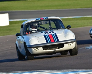 <b class=qtipBold><figcaption>CJ6 7900 Mark Leverett, Lotus Elan</figcaption></b><br>Mark Leverett, Lotus Elan, 70's Road Sports Championship, HSCC, Season Opener, Saturday, 8th April 2017, Donington Park, Chris McEvoy, circuit racing, CJM Photography, classic cars, Donington, Donington Park, England, historic cars, Historic Racing, Championship, Historic Sports Car Club, HSCC, HSCC Donington Park, motor racing, motor sport, motorsport, nostalgia, Race Meeting, racing cars, retro, circuit racing, outdoors, Derbyshire,<br><em>© 2017 Chris McEvoy, www.cjm-photography.co.uk, all rights reserved</em> CJ6 7900 Mark Leverett, Lotus Elan