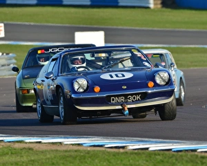 <b class=qtipBold><figcaption>CJ6 7949 Nigel Ashley, Lotus Europa</figcaption></b><br>Nigel Ashley, Lotus Europa, 70's Road Sports Championship, HSCC, Season Opener, Saturday, 8th April 2017, Donington Park, Chris McEvoy, circuit racing, CJM Photography, classic cars, Donington, Donington Park, England, historic cars, Historic Racing, Championship, Historic Sports Car Club, HSCC, HSCC Donington Park, motor racing, motor sport, motorsport, nostalgia, Race Meeting, racing cars, retro, circuit racing, outdoors, Derbyshire,<br><em>© 2017 Chris McEvoy, www.cjm-photography.co.uk, all rights reserved</em> CJ6 7949 Nigel Ashley, Lotus Europa