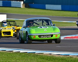 <b class=qtipBold><figcaption>CJ6 7952 Rupert Ashdown, Lotus Elan</figcaption></b><br>Rupert Ashdown, Lotus Elan, 70's Road Sports Championship, HSCC, Season Opener, Saturday, 8th April 2017, Donington Park, Chris McEvoy, circuit racing, CJM Photography, classic cars, Donington, Donington Park, England, historic cars, Historic Racing, Championship, Historic Sports Car Club, HSCC, HSCC Donington Park, motor racing, motor sport, motorsport, nostalgia, Race Meeting, racing cars, retro, circuit racing, outdoors, Derbyshire,<br><em>© 2017 Chris McEvoy, www.cjm-photography.co.uk, all rights reserved</em> CJ6 7952 Rupert Ashdown, Lotus Elan