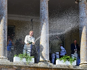 <b class=qtipBold><figcaption>Goodwood Festival of Speed 2017</figcaption></b><br><br><em>© 2017 Chris McEvoy, www.cjm-photography.co.uk, all rights reserved.</em> Goodwood Festival of Speed 2017