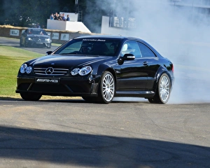 <b class=qtipBold><figcaption>CJ6 9032 Mercedes-Benz AMG</figcaption></b><br>Mercedes-Benz AMG, Goodwood Festival of Speed, 2017, Peaks of Performance, Motorsports Game Changers, automobiles, cars, entertainment, Festival of Speed, FoS, Goodwood, heritage, contemporary, modern, hill climb, July, June, motor sport, motorcars, nostalgia, racing, speed, sports, West Sussex.<br><em>© 2017 Chris McEvoy, www.cjm-photography.co.uk, all rights reserved</em> CJ6 9032 Mercedes-Benz AMG