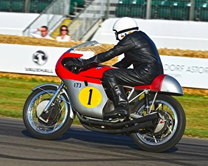 <b class=qtipBold><figcaption>CJ6 9247 MV Agusta</figcaption></b><br>MV Agusta, Goodwood Festival of Speed, 2017, Peaks of Performance, Motorsports Game Changers, automobiles, cars, entertainment, Festival of Speed, FoS, Goodwood, heritage, contemporary, modern, hill climb, July, June, motor sport, motorcars, nostalgia, racing, speed, sports, West Sussex., Moving Motor Show, motor bike racing, sports bikes, motor cycles, motorcycles, bikes, two wheels,<br><em>© 2017 Chris McEvoy, www.cjm-photography.co.uk, all rights reserved</em> CJ6 9247 MV Agusta