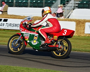 <b class=qtipBold><figcaption>CJ6 9249 Ducati 900SS TT</figcaption></b><br>Ducati 900SS TT, Goodwood Festival of Speed, 2017, Peaks of Performance, Motorsports Game Changers, automobiles, cars, entertainment, Festival of Speed, FoS, Goodwood, heritage, contemporary, modern, hill climb, July, June, motor sport, motorcars, nostalgia, racing, speed, sports, West Sussex., Moving Motor Show, motor bike racing, sports bikes, motor cycles, motorcycles, bikes, two wheels,<br><em>© 2017 Chris McEvoy, www.cjm-photography.co.uk, all rights reserved</em> CJ6 9249 Ducati 900SS TT