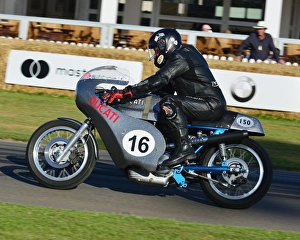 <b class=qtipBold><figcaption>CJ6 9255 Ducati</figcaption></b><br>Ducati, Goodwood Festival of Speed, 2017, Peaks of Performance, Motorsports Game Changers, automobiles, cars, entertainment, Festival of Speed, FoS, Goodwood, heritage, contemporary, modern, hill climb, July, June, motor sport, motorcars, nostalgia, racing, speed, sports, West Sussex., Moving Motor Show, motor bike racing, sports bikes, motor cycles, motorcycles, bikes, two wheels,<br><em>© 2017 Chris McEvoy, www.cjm-photography.co.uk, all rights reserved</em> CJ6 9255 Ducati