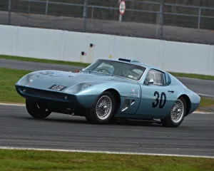 CJ7 1673 Matthew Moore, Austin Healey Jamaican CJ7 1673 Matthew Moore, Austin Healey Jamaican