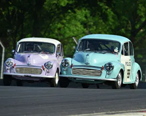 CJ7 3501 Chris Rea, Morris Minor Police, Charlie Sharp, Morris Minor Million CJ7 3501 Chris Rea, Morris Minor Police, Charlie Sharp, Morris Minor Million