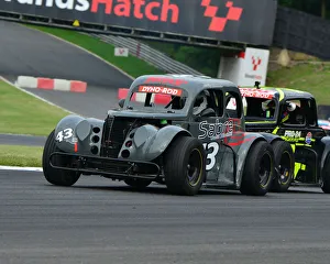 <b class=qtipBold><figcaption>CJ7 3743 Jonty Norman, 37 Ford Sedan</figcaption></b><br>Jonty Norman, 37 Ford Sedan, Legends Cars Championship, American Speedfest VI, Brands Hatch, June 2018, automobiles, Autosport, cars, circuit racing, England, entertainment, European, June 2018, Kent, motor racing, motor sport, motorracing, racing, track racing, nostalgia, classic cars, historic cars, 5/8th scale,<br><em>© 2018 Chris McEvoy, www.cjm-photography.co.uk, all rights reserved</em> CJ7 3743 Jonty Norman, 37 Ford Sedan