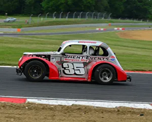 <b class=qtipBold><figcaption>CJ7 3751 Neil Shenton, 37 Ford Sedan</figcaption></b><br>Neil Shenton, 37 Ford Sedan, Legends Cars Championship, American Speedfest VI, Brands Hatch, June 2018, automobiles, Autosport, cars, circuit racing, England, entertainment, European, June 2018, Kent, motor racing, motor sport, motorracing, racing, track racing, nostalgia, classic cars, historic cars, 5/8th scale,<br><em>© 2018 Chris McEvoy, www.cjm-photography.co.uk, all rights reserved</em> CJ7 3751 Neil Shenton, 37 Ford Sedan