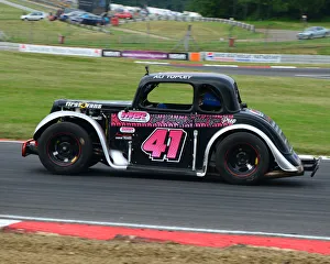 <b class=qtipBold><figcaption>CJ7 3755 Ali Topley, 34 Ford Coupe</figcaption></b><br>Ali Topley, 34 Ford Coupe, Legends Cars Championship, American Speedfest VI, Brands Hatch, June 2018, automobiles, Autosport, cars, circuit racing, England, entertainment, European, June 2018, Kent, motor racing, motor sport, motorracing, racing, track racing, nostalgia, classic cars, historic cars, 5/8th scale,<br><em>© 2018 Chris McEvoy, www.cjm-photography.co.uk, all rights reserved</em> CJ7 3755 Ali Topley, 34 Ford Coupe