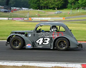 <b class=qtipBold><figcaption>CJ7 3773 Jonty Norman, 37 Ford Sedan</figcaption></b><br>Jonty Norman, 37 Ford Sedan, Legends Cars Championship, American Speedfest VI, Brands Hatch, June 2018, automobiles, Autosport, cars, circuit racing, England, entertainment, European, June 2018, Kent, motor racing, motor sport, motorracing, racing, track racing, nostalgia, classic cars, historic cars, 5/8th scale,<br><em>© 2018 Chris McEvoy, www.cjm-photography.co.uk, all rights reserved</em> CJ7 3773 Jonty Norman, 37 Ford Sedan