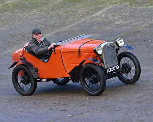 CJ7 7034 Donald Skelton, Austin 7 Ulster (Copy) CJ7 7034 Donald Skelton, Austin 7 Ulster (Copy)