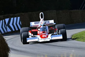CJ9 0628 Tom Kristensen, Lola T332 CJ9 0628 Tom Kristensen, Lola T332