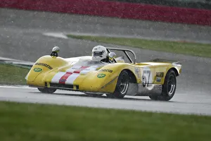 CJ9 2966 Andy Willis, Graham Aldelman, Lola T210 CJ9 2966 Andy Willis, Graham Aldelman, Lola T210