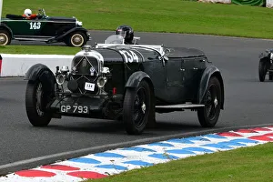 CJ9 5797 Tim Wadsworth, Lagonda 2 Litre LC Tourer CJ9 5797 Tim Wadsworth, Lagonda 2 Litre LC Tourer