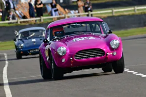 CJ9 7038 Mike Whitaker, Mike Jordan, AC Cobra Dragonsnake CJ9 7038 Mike Whitaker, Mike Jordan, AC Cobra Dragonsnake