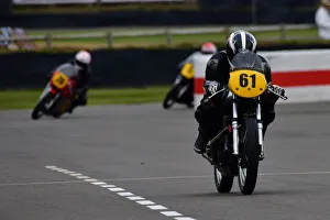 CJ9 7202 Michael Neeves, Steve Parrott, Norton Manx 30M CJ9 7202 Michael Neeves, Steve Parrott, Norton Manx 30M