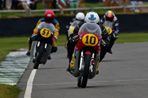 CJ9 7210 Gary Johnson, Mick Grant, MV Agusta 500-3 CJ9 7210 Gary Johnson, Mick Grant, MV Agusta 500-3