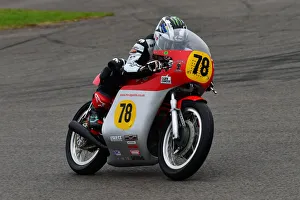 CJ9 7457 Michael Dunlop, Steve Platter, MV Agusta 500-3 CJ9 7457 Michael Dunlop, Steve Platter, MV Agusta 500-3