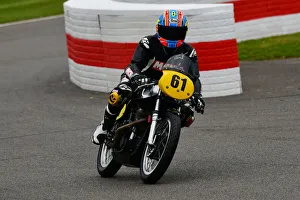 CJ9 7478 Michael Neeves, Steve Parrott, Norton Manx 30M CJ9 7478 Michael Neeves, Steve Parrott, Norton Manx 30M