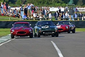 Motorsport galleries/motorsport 2021 goodwood revival 2021 royal automobile club tt celebration/cj9 8799 rupert clevely Motorsport galleries/motorsport 2021 goodwood revival 2021 royal automobile club tt celebration/cj9 8799 rupert clevely