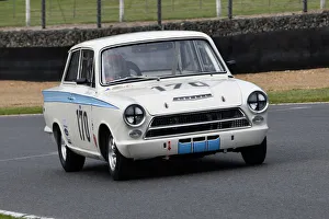CJM-P 0818 Marcus Jewell, Ben Clucas, Ford Lotus Consul, Ford Lotus Cortina CJM-P 0818 Marcus Jewell, Ben Clucas, Ford Lotus Consul, Ford Lotus Cortina