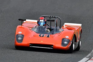 CJM-P 1221 Stephan Jobstl, Andy Willis, Lola T212 CJM-P 1221 Stephan Jobstl, Andy Willis, Lola T212
