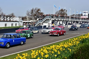 <b class=qtipBold><figcaption>CM1 2151 Sears Trophy</figcaption></b><br>Sears Trophy, production saloons, 1959 to 1963, Goodwood 72nd Members Meeting, 72nd members Meeting, 1959 to 1963, Goodwood, Goodwood 72nd Members Meeting, GRRC, Historic Racing, motor sport, motorsport, nostalgia, production saloons, Sears Trophy.<br><em>© (C)2014 Chris McEvoy, all rights reserved, www.cjm-photography.co.uk.</em> CM1 2151 Sears Trophy