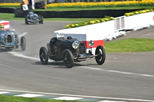 <b class=qtipBold><figcaption>CM1 2439 Oliver Way, Bugatti T37</figcaption></b><br>Oliver Way, Bugatti T37, 1926, Grover Williams Trophy, pre-war Bugatti racing cars, Goodwood 72nd Members Meeting, 72nd members Meeting, 1926, Bugatti T37, Goodwood, Goodwood 72nd Members Meeting, Grover Williams Trophy, GRRC, Historic Racing, motor sport, motorsport, nostalgia, Oliver Way, pre-war Bugatti racing cars.<br><em>© (C)2014 Chris McEvoy, all rights reserved, www.cjm-photography.co.uk.</em> CM1 2439 Oliver Way, Bugatti T37
