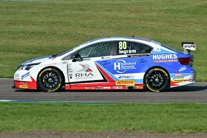 <b class=qtipBold><figcaption>CM10 3917 Tom Ingram, Toyota Avensis</figcaption></b><br>Tom Ingram, Toyota Avensis, BTCC Rockingham Sept 2015, Autosport, British Touring Car Championship, BTCC, BTCC Rockingham Sept 2015, cars, England, motor sport, Northamptonshire, racing circuit racing, Rockingham, Rockingham Raceway, September 2015, Touring Car Championship, touring cars, UK<br><em>© ©2015 Chris McEvoy, all rights reserved, www.cjm-photography.co.uk</em> CM10 3917 Tom Ingram, Toyota Avensis