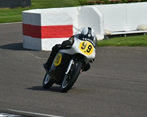 CM10 4628 Duncan Fitchett, Jeremy McWilliams, Manx Norton 500 CM10 4628 Duncan Fitchett, Jeremy McWilliams, Manx Norton 500