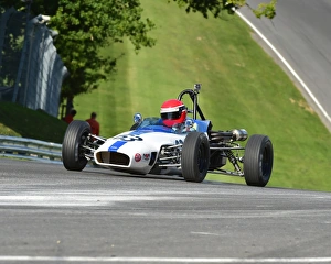 <b class=qtipBold><figcaption>CM10 8330 Matthew Sturmer, Macon MR8</figcaption></b><br>Matthew Sturmer, Macon MR8, HSCC Brands Hatch Indy Sept 2015, Brands Hatch, Chris McEvoy, circuit racing, CJM Photography, classic cars, England, HFF, historic cars, Historic Formula Ford, Historic Racing, Historic Racing racing cars, Historic Sports Car Club, HSCC, HSCC Brands Sept 2015, HSCC, motor racing, motor sport, motorsport, Northamptonshire, nostalgia, Race Meeting, retro, September 2015, vintage cars<br><em>© ©2015 Chris McEvoy, all rights reserved, www.cjm-photography.co.uk</em> CM10 8330 Matthew Sturmer, Macon MR8