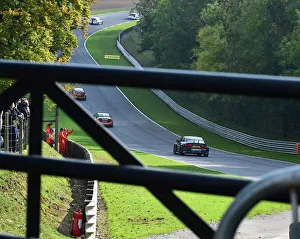 <b class=qtipBold><figcaption>CM11 2518 Thats it until 2016</figcaption></b><br>Thats it until 2016, BTCC Finale 2015 Brands Hatch 11th Oct, Brands Hatch, British Touring Car Championship, BTCC, BTCC Finale 2015 Brands Hatch, BTCC Finale 2015 Brands Hatch 11th Oct, cars, finale, Kent, motorsport., racing cars, season finale, sports cars, vehicles<br><em>© ©2015 Chris McEvoy, all rights reserved, www.cjm-photography.co.uk</em> CM11 2518 Thats it until 2016