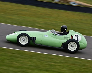 <b class=qtipBold><figcaption>CM12 1909 Barrie Baxter, BRM Type 25</figcaption></b><br>Barrie Baxter, BRM Type 25, Brooks trophy, Goodwood 74th Members Meeting, 2.5-litre Grand Prix cars, 74th Meeeting, 74th members Meeeting, 1954 to 1960., Brooks trophy, cars, Chris McEvoy, circuit racing, CJM Photography, classic cars, England, Goodwood, Goodwood 74th MM, Goodwood Members Meeting, GRRC, historic cars, Historic Racing, Lord March, March 2016, members meeting, motor racing, motor sport, motorsport, nostalgia, racing cars, retro, speed, sport, vintage cars racing cars, West Sussex<br><em>© ©2016 Chris McEvoy, all rights reserved, www.cjm-photography.co.uk.</em> CM12 1909 Barrie Baxter, BRM Type 25