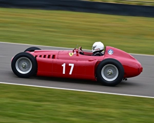 <b class=qtipBold><figcaption>CM12 1928 Steve Tillack, Lancia D50</figcaption></b><br>Steve Tillack, Lancia D50, Brooks trophy, Goodwood 74th Members Meeting, 2.5-litre Grand Prix cars, 74th Meeeting, 74th members Meeeting, 1954 to 1960., Brooks trophy, cars, Chris McEvoy, circuit racing, CJM Photography, classic cars, England, Goodwood, Goodwood 74th MM, Goodwood Members Meeting, GRRC, historic cars, Historic Racing, Lord March, March 2016, members meeting, motor racing, motor sport, motorsport, nostalgia, racing cars, retro, speed, sport, vintage cars racing cars, West Sussex<br><em>© ©2016 Chris McEvoy, all rights reserved, www.cjm-photography.co.uk.</em> CM12 1928 Steve Tillack, Lancia D50