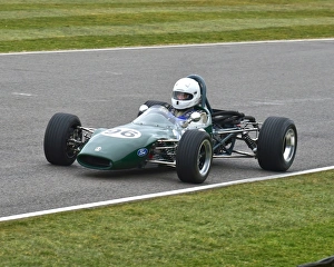 <b class=qtipBold><figcaption>CM12 1996 Keith Messer, Vesey-Ford</figcaption></b><br>Keith Messer, Vesey-Ford, Formula 3, F3, Goodwood 74th Members Meeting, 74th Meeeting, 74th members Meeeting, cars, Chris McEvoy, circuit racing, CJM Photography, classic cars, England, Goodwood, Goodwood 74th Members Meeting, Goodwood 74th MM, Goodwood Members Meeting, Grand Prix, GRRC, historic cars, Historic Racing, Lord March, March 2016, members meeting, motor racing, motor sport, motorsport, nostalgia, racing cars, retro, speed, sport, sports cars, West Sussex<br><em>© ©2016 Chris McEvoy, all rights reserved, www.cjm-photography.co.uk.</em> CM12 1996 Keith Messer, Vesey-Ford