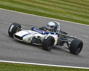 <b class=qtipBold><figcaption>CM12 2009 Marcus Mussa, Tecno-Ford</figcaption></b><br>Marcus Mussa, Tecno-Ford, Formula 3, F3, Goodwood 74th Members Meeting, 74th Meeeting, 74th members Meeeting, cars, Chris McEvoy, circuit racing, CJM Photography, classic cars, England, Goodwood, Goodwood 74th Members Meeting, Goodwood 74th MM, Goodwood Members Meeting, Grand Prix, GRRC, historic cars, Historic Racing, Lord March, March 2016, members meeting, motor racing, motor sport, motorsport, nostalgia, racing cars, retro, speed, sport, sports cars, West Sussex<br><em>© ©2016 Chris McEvoy, all rights reserved, www.cjm-photography.co.uk.</em> CM12 2009 Marcus Mussa, Tecno-Ford