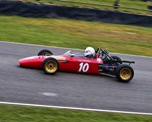 <b class=qtipBold><figcaption>CM12 2027 Paul Waine, DeSanctis-Ford</figcaption></b><br>Paul Waine, DeSanctis-Ford, Formula 3, F3, Goodwood 74th Members Meeting, 74th Meeeting, 74th members Meeeting, cars, Chris McEvoy, circuit racing, CJM Photography, classic cars, England, Goodwood, Goodwood 74th Members Meeting, Goodwood 74th MM, Goodwood Members Meeting, Grand Prix, GRRC, historic cars, Historic Racing, Lord March, March 2016, members meeting, motor racing, motor sport, motorsport, nostalgia, racing cars, retro, speed, sport, sports cars, West Sussex<br><em>© ©2016 Chris McEvoy, all rights reserved, www.cjm-photography.co.uk.</em> CM12 2027 Paul Waine, DeSanctis-Ford