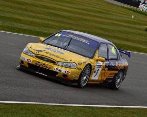 <b class=qtipBold><figcaption>CM12 2072 Richard Meins, Ford Mondeo</figcaption></b><br>Richard Meins, Ford Mondeo, BTCC Super Touring Cars, Goodwood 74th Members Meeting, 74th Meeeting, BTCC Super Touring Cars, cars, Chris McEvoy, circuit racing, CJM Photography, classic cars, England, Goodwood, Goodwood 74th Members Meeting, Goodwood 74th MM, Goodwood Members Meeting, GRRC, historic cars, Historic Racing, Lord March, March 2016, members meeting, motor racing, motor sport, motorsport, nostalgia, racing cars, retro, saloon cars, speed, sport, sports cars, vintage cars racing cars, West Sussex<br><em>© ©2016 Chris McEvoy, all rights reserved, www.cjm-photography.co.uk.</em> CM12 2072 Richard Meins, Ford Mondeo