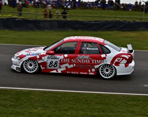 <b class=qtipBold><figcaption>CM12 2084 Vauxhall Vectra</figcaption></b><br>Vauxhall Vectra, BTCC Super Touring Cars, Goodwood 74th Members Meeting, 74th Meeeting, BTCC Super Touring Cars, cars, Chris McEvoy, circuit racing, CJM Photography, classic cars, England, Goodwood, Goodwood 74th Members Meeting, Goodwood 74th MM, Goodwood Members Meeting, GRRC, historic cars, Historic Racing, Lord March, March 2016, members meeting, motor racing, motor sport, motorsport, nostalgia, racing cars, retro, saloon cars, speed, sport, sports cars, vintage cars racing cars, West Sussex<br><em>© ©2016 Chris McEvoy, all rights reserved, www.cjm-photography.co.uk.</em> CM12 2084 Vauxhall Vectra