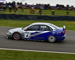 <b class=qtipBold><figcaption>CM12 2114 Jason Minshaw, Volvo S40</figcaption></b><br>Jason Minshaw, Volvo S40, BTCC Super Touring Cars, Goodwood 74th Members Meeting, 74th Meeeting, BTCC Super Touring Cars, cars, Chris McEvoy, circuit racing, CJM Photography, classic cars, England, Goodwood, Goodwood 74th Members Meeting, Goodwood 74th MM, Goodwood Members Meeting, GRRC, historic cars, Historic Racing, Lord March, March 2016, members meeting, motor racing, motor sport, motorsport, nostalgia, racing cars, retro, saloon cars, speed, sport, sports cars, vintage cars racing cars, West Sussex<br><em>© ©2016 Chris McEvoy, all rights reserved, www.cjm-photography.co.uk.</em> CM12 2114 Jason Minshaw, Volvo S40