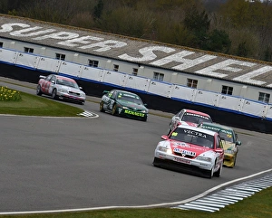 <b class=qtipBold><figcaption>CM12 2135 Through Woodcote</figcaption></b><br>Through Woodcote, BTCC Super Touring Cars, Goodwood 74th Members Meeting, 74th Meeeting, BTCC Super Touring Cars, cars, Chris McEvoy, circuit racing, CJM Photography, classic cars, England, Goodwood, Goodwood 74th Members Meeting, Goodwood 74th MM, Goodwood Members Meeting, GRRC, historic cars, Historic Racing, Lord March, March 2016, members meeting, motor racing, motor sport, motorsport, nostalgia, racing cars, retro, saloon cars, speed, sport, sports cars, vintage cars racing cars, West Sussex<br><em>© ©2016 Chris McEvoy, all rights reserved, www.cjm-photography.co.uk.</em> CM12 2135 Through Woodcote