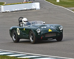 <b class=qtipBold><figcaption>CM12 2928 Andrew Hall, HWM Jaguar</figcaption></b><br>Andrew Hall, HWM Jaguar, Peter Collins trophy, Sports Racing Cars, Goodwood 74th Members Meeting, 74th Meeeting, 74th members Meeeting, cars, Chris McEvoy, circuit racing, CJM Photography, classic cars, England, Goodwood, Goodwood 74th Members Meeting, Goodwood 74th MM, Goodwood Members Meeting, Grand Prix, GRRC, historic cars, Historic Racing, Lord March, March 2016, members meeting, motor racing, motor sport, motorsport, nostalgia, Peter Collins trophy, racing cars, retro, speed, sport, sports cars, Sports Racing Cars, West Sussex<br><em>© ©2016 Chris McEvoy, all rights reserved, www.cjm-photography.co.uk.</em> CM12 2928 Andrew Hall, HWM Jaguar