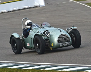 <b class=qtipBold><figcaption>CM12 2943 Guy Broad, HW Alta-Jaguar</figcaption></b><br>Guy Broad, HW Alta-Jaguar, RPG 418, Peter Collins trophy, Sports Racing Cars, Goodwood 74th Members Meeting, 74th Meeeting, 74th members Meeeting, cars, Chris McEvoy, circuit racing, CJM Photography, classic cars, England, Goodwood, Goodwood 74th Members Meeting, Goodwood 74th MM, Goodwood Members Meeting, Grand Prix, GRRC, historic cars, Historic Racing, Lord March, March 2016, members meeting, motor racing, motor sport, motorsport, nostalgia, Peter Collins trophy, racing cars, retro, speed, sport, sports cars, Sports Racing Cars, West Sussex<br><em>© ©2016 Chris McEvoy, all rights reserved, www.cjm-photography.co.uk.</em> CM12 2943 Guy Broad, HW Alta-Jaguar